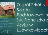 sp-ludwikowice